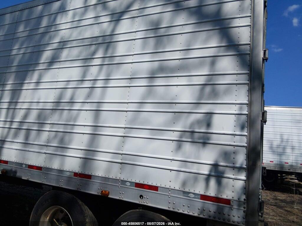 1UYVS2539EM773923 2014 UTILITY TRAILER MFG 3000R SEMI TRAILER photo no. 3