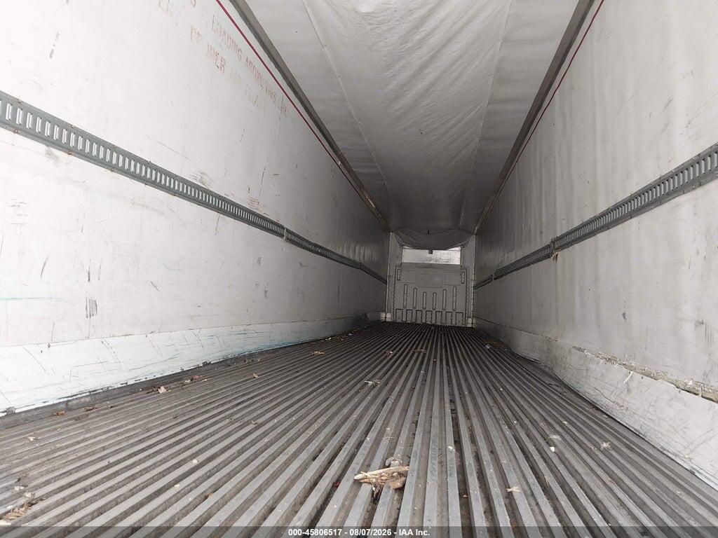 1UYVS2539EM773923 2014 UTILITY TRAILER MFG 3000R SEMI TRAILER photo no. 5