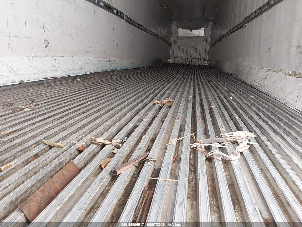 1UYVS2539EM773923 2014 UTILITY TRAILER MFG 3000R SEMI TRAILER photo no. 8
