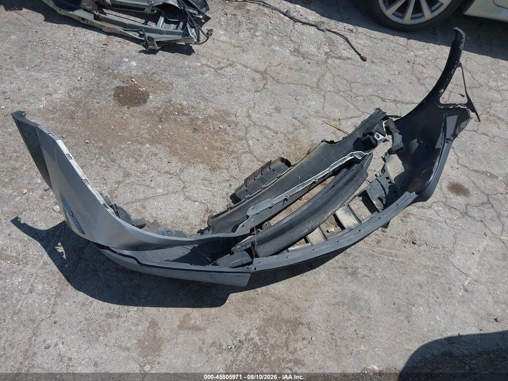 3GNAL2EK1ES523567 2014 CHEVROLET CAPTIVA SPORT FLEET photo no. 12