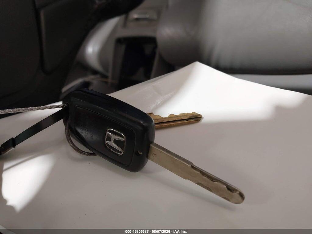 5J6RM3H79EL017670 2014 HONDA CR-V photo no. 11