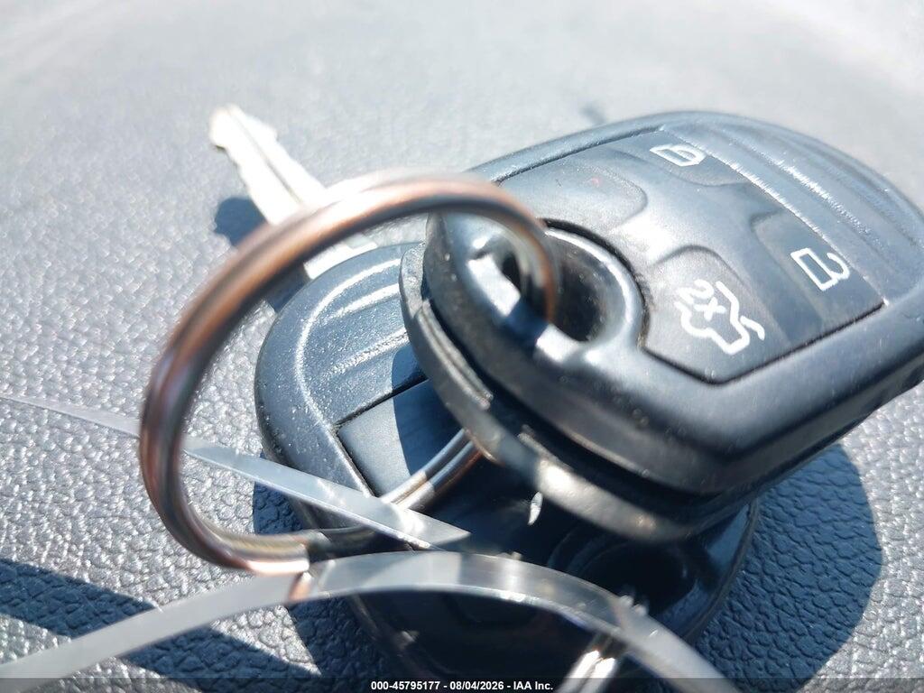 1FM5K7D86EGC57411 2014 FORD EXPLORER photo no. 11