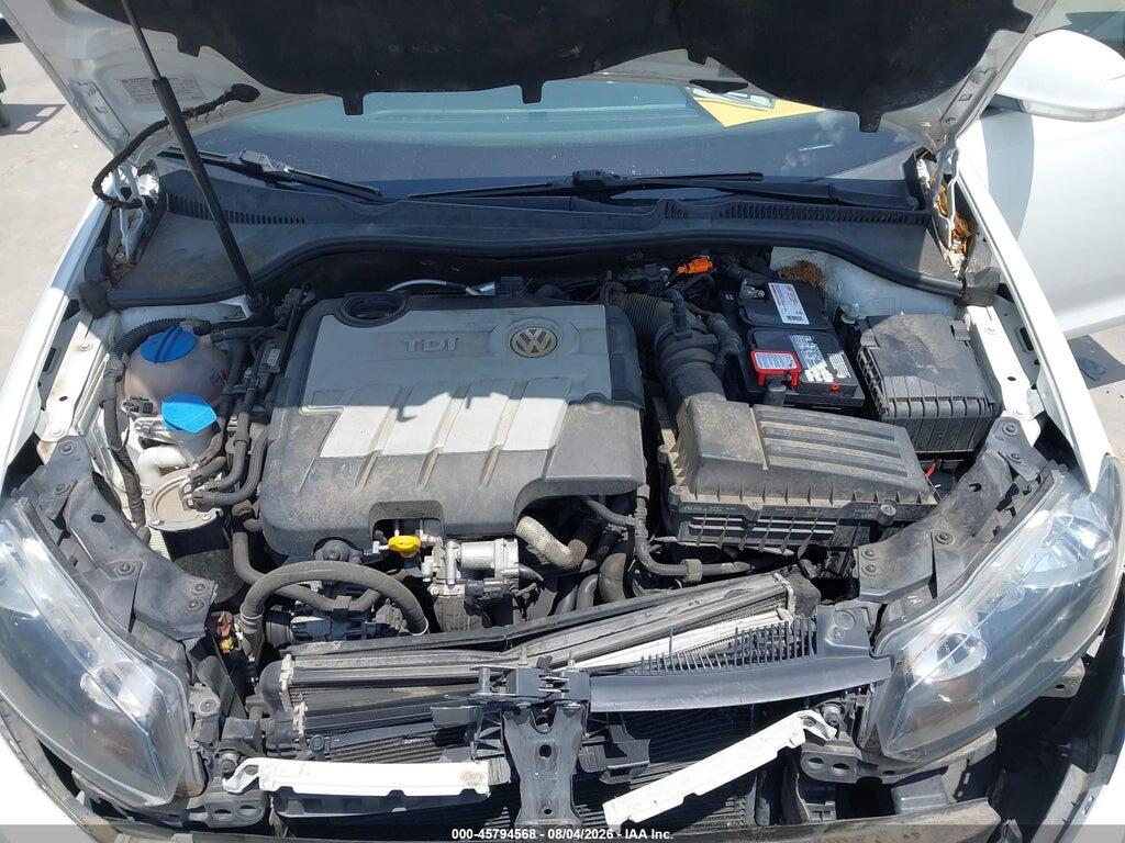 3VWPL7AJ3EM628433 2014 VOLKSWAGEN JETTA SPORTWAGEN photo no. 10