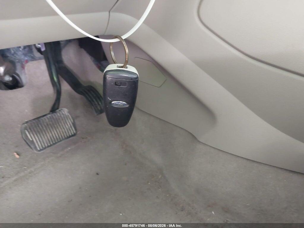 1FMCU0J96EUD35757 2014 FORD ESCAPE photo no. 11