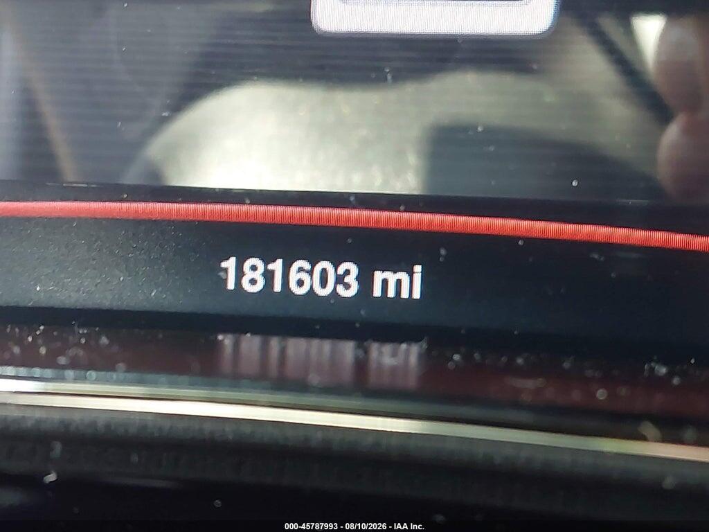 1C3CDFEB2ED913524 2014 DODGE DART photo no. 7