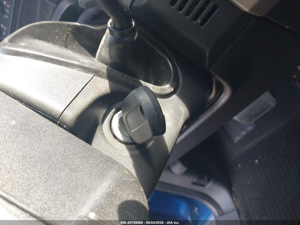 1FTFW1EF3EFA95962 2014 FORD F-150 photo no. 11