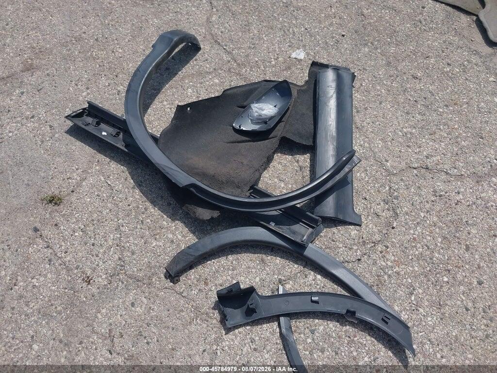 2HKRM4H77EH617541 2014 HONDA CR-V photo no. 12