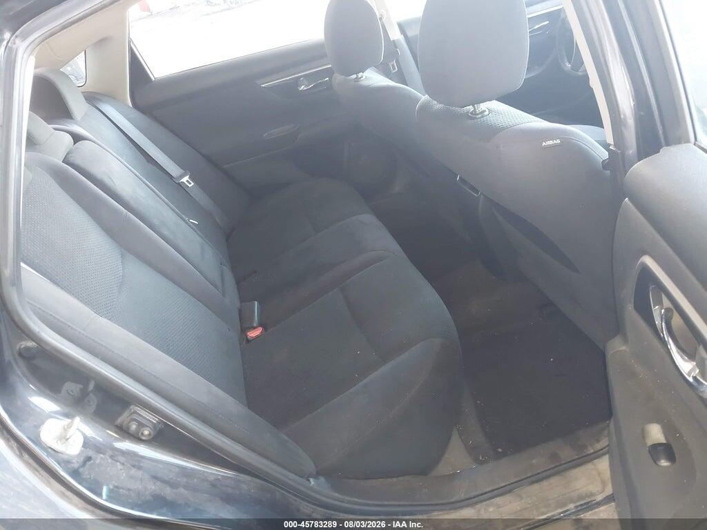 1N4AL3AP3EC269579 2014 NISSAN ALTIMA photo no. 8