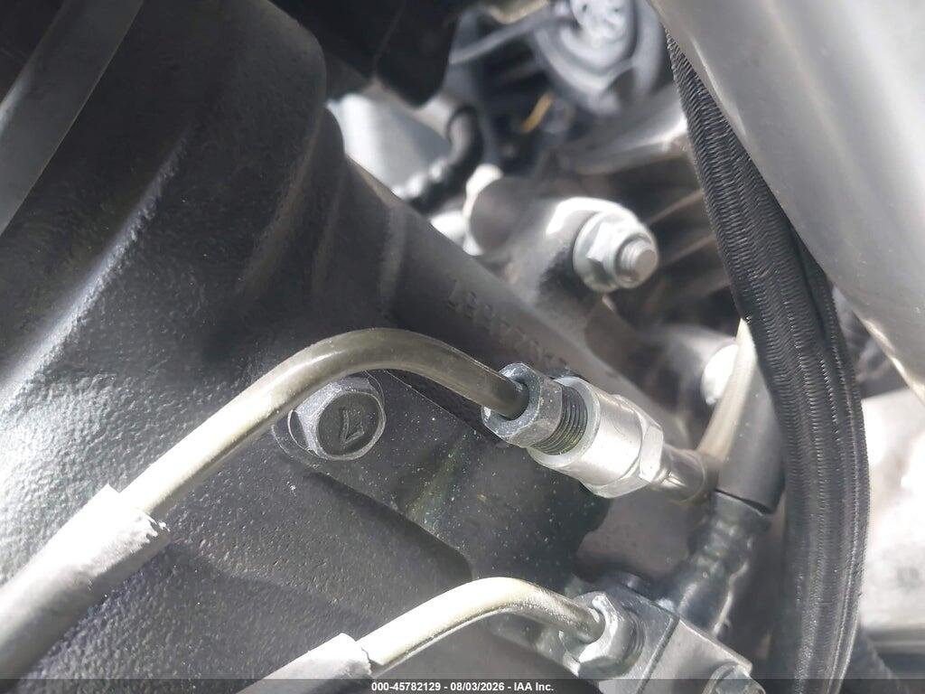 JKBZGNC18EA024557 2014 KAWASAKI ZG1400 photo no. 10