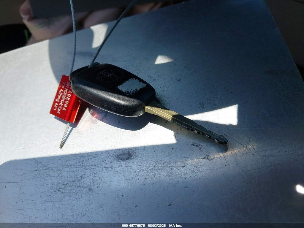 4T4BF1FK6ER426685 2014 TOYOTA CAMRY photo no. 11