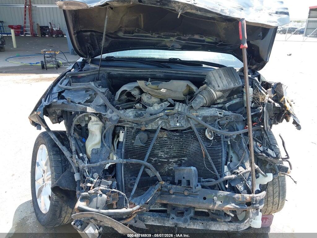 1C4RJFJG8EC264673 2014 JEEP GRAND CHEROKEE photo no. 10