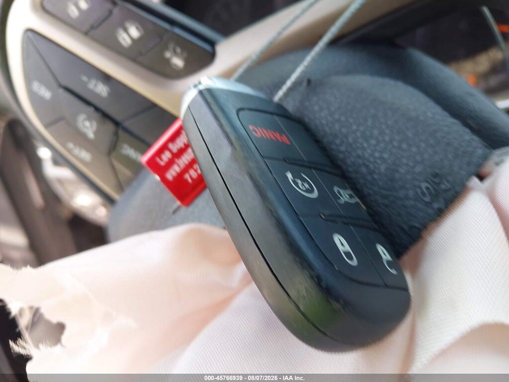 1C4RJFJG8EC264673 2014 JEEP GRAND CHEROKEE photo no. 11