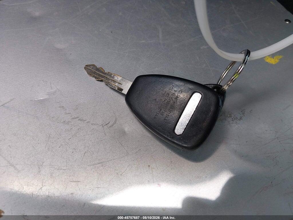 1C4NJDEB4ED858916 2014 JEEP COMPASS photo no. 11