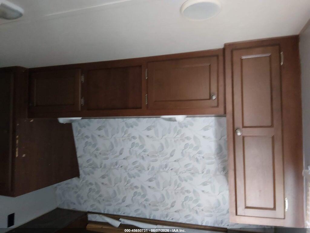 1UJBJ0BNXE18B0084 2014 JAYCO JAY FLIGHT 29BH photo no. 7