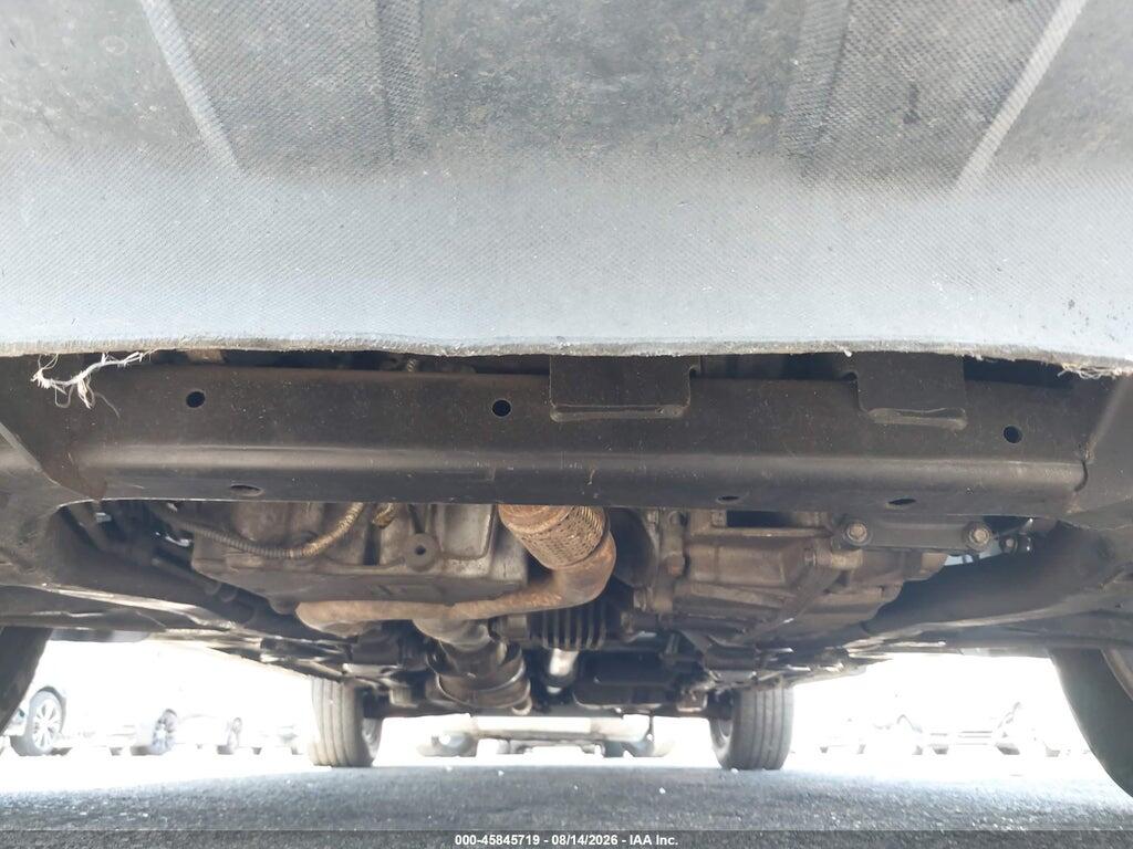 2GNFLFE31F6310169 2015 CHEVROLET EQUINOX photo no. 11