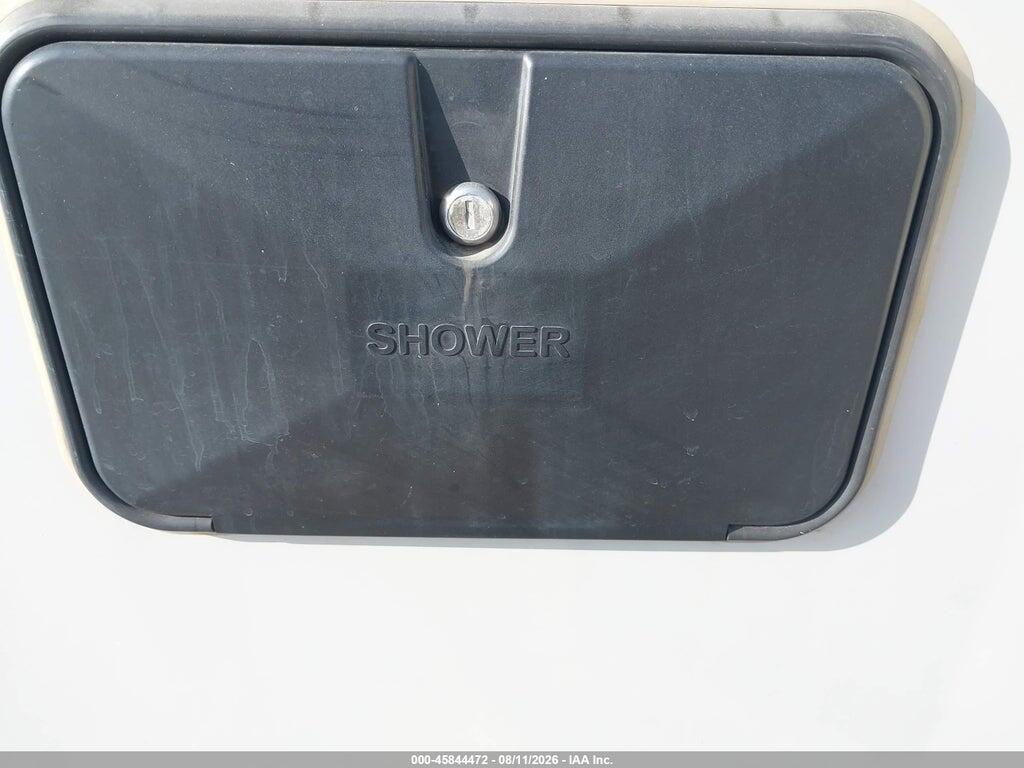 1C9AS1815FA237064 2015 ALINER CT photo no. 12