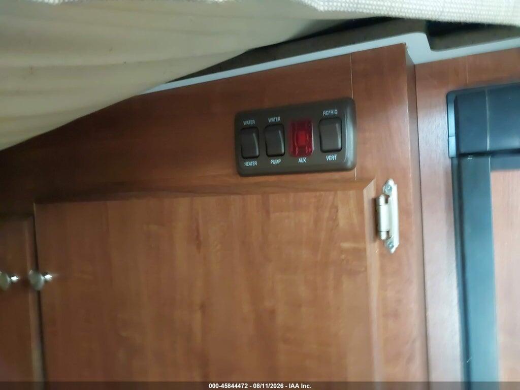 1C9AS1815FA237064 2015 ALINER CT photo no. 7