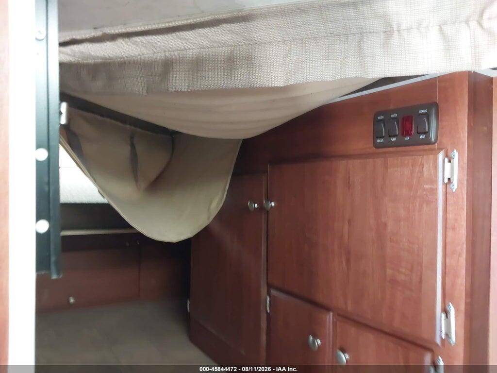 1C9AS1815FA237064 2015 ALINER CT photo no. 8