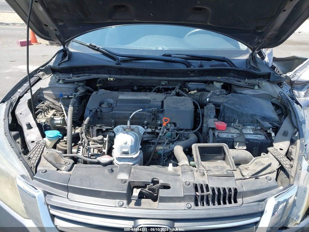 1HGCR2F71FA203356 2015 HONDA ACCORD photo no. 10