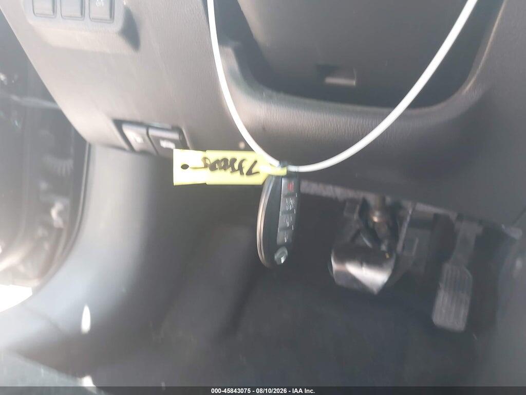 3N1AB7AP5FL659368 2015 NISSAN SENTRA photo no. 11