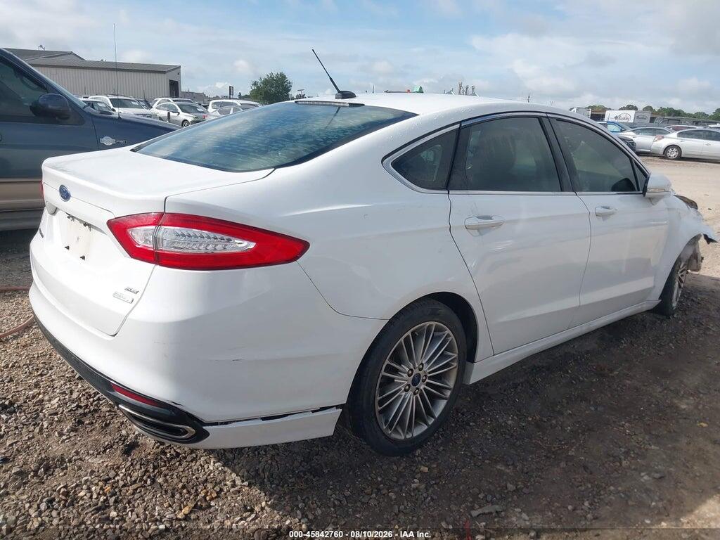 3FA6P0H99FR184474 2015 FORD FUSION photo no. 4