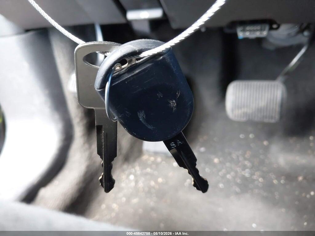 1FM5K7D80FGC05032 2015 FORD EXPLORER photo no. 11