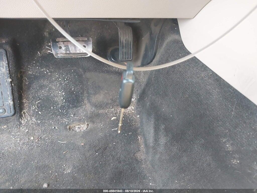 4S4BSADC2F3242644 2015 SUBARU OUTBACK photo no. 11