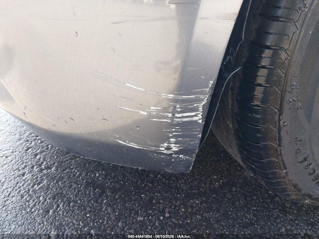 5FNRL5H68FB013545 2015 HONDA ODYSSEY photo no. 6