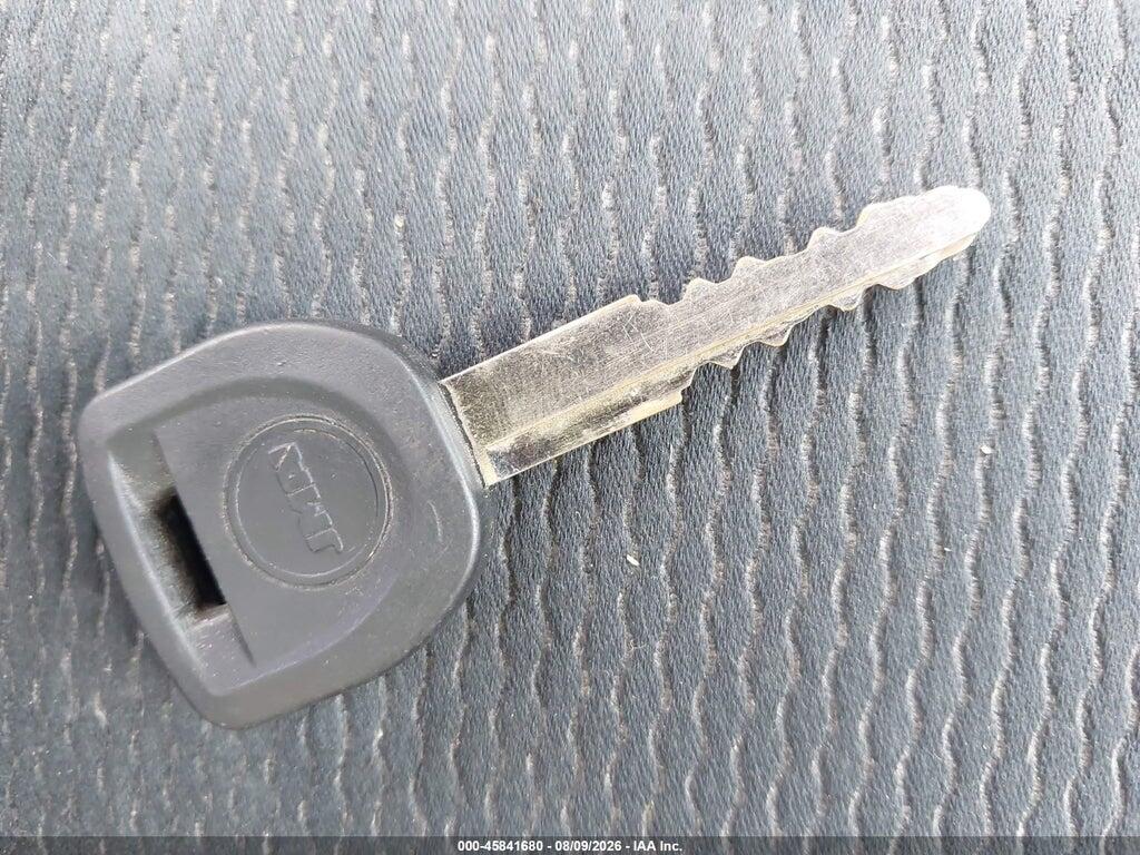 JM1CW2BL1F0178992 2015 MAZDA MAZDA5 photo no. 11