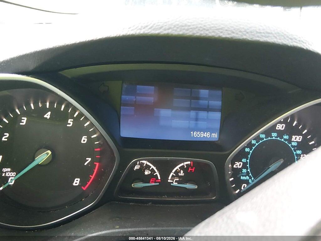 1FMCU0G74FUB70699 2015 FORD ESCAPE photo no. 7
