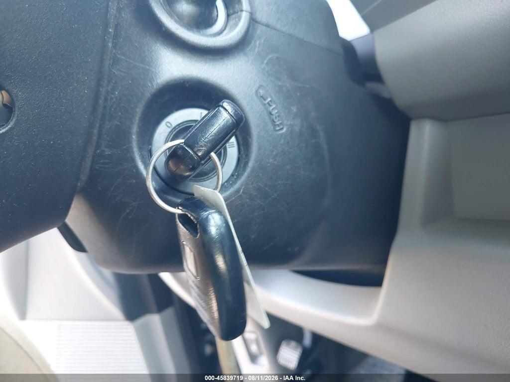 5FNYF4H34FB079190 2015 HONDA PILOT photo no. 11