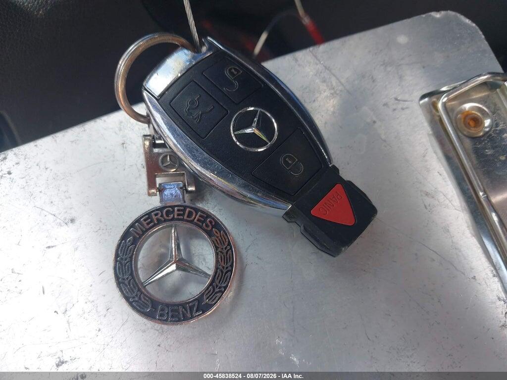 4JGDF6EE7FA490412 2015 MERCEDES-BENZ GL 450 photo no. 11