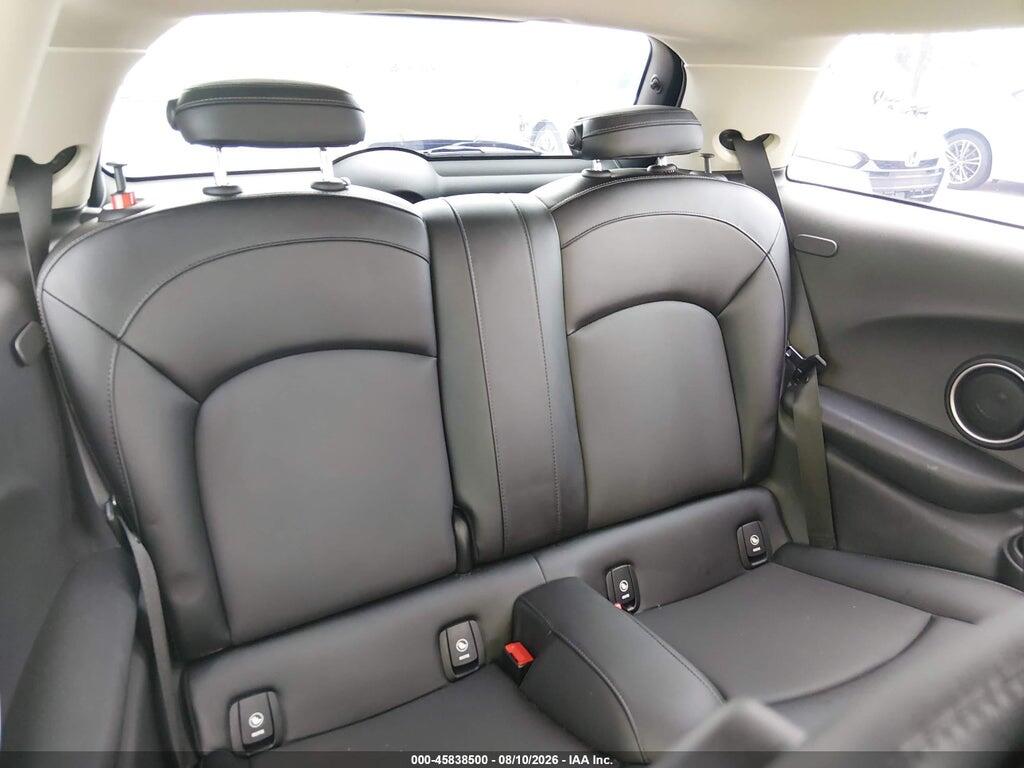 WMWXP7C53F2A34151 2015 MINI HARDTOP photo no. 8