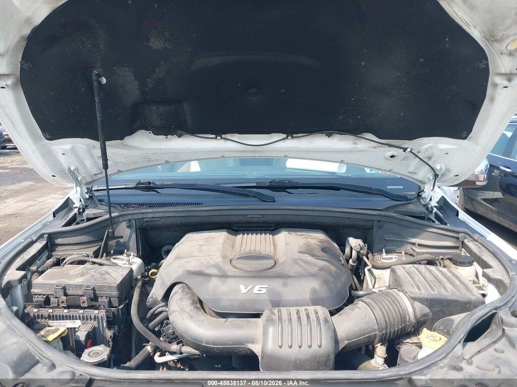 1C4RJFBG5FC628354 2015 JEEP GRAND CHEROKEE photo no. 10