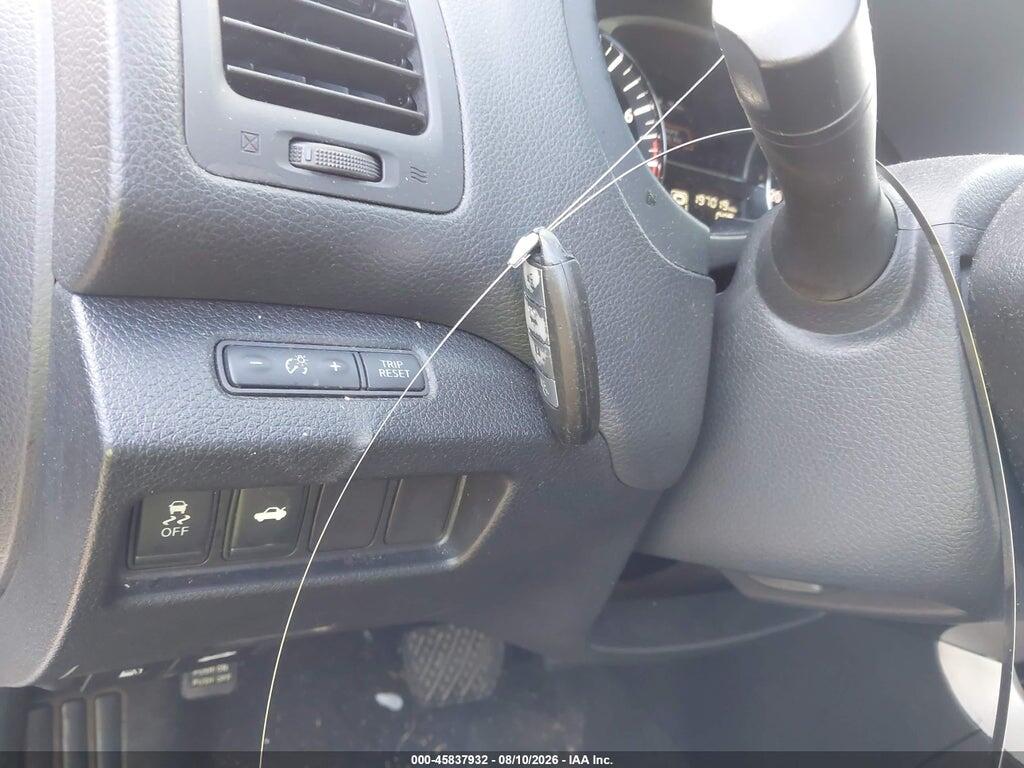 1N4AL3AP4FC280818 2015 NISSAN ALTIMA photo no. 11