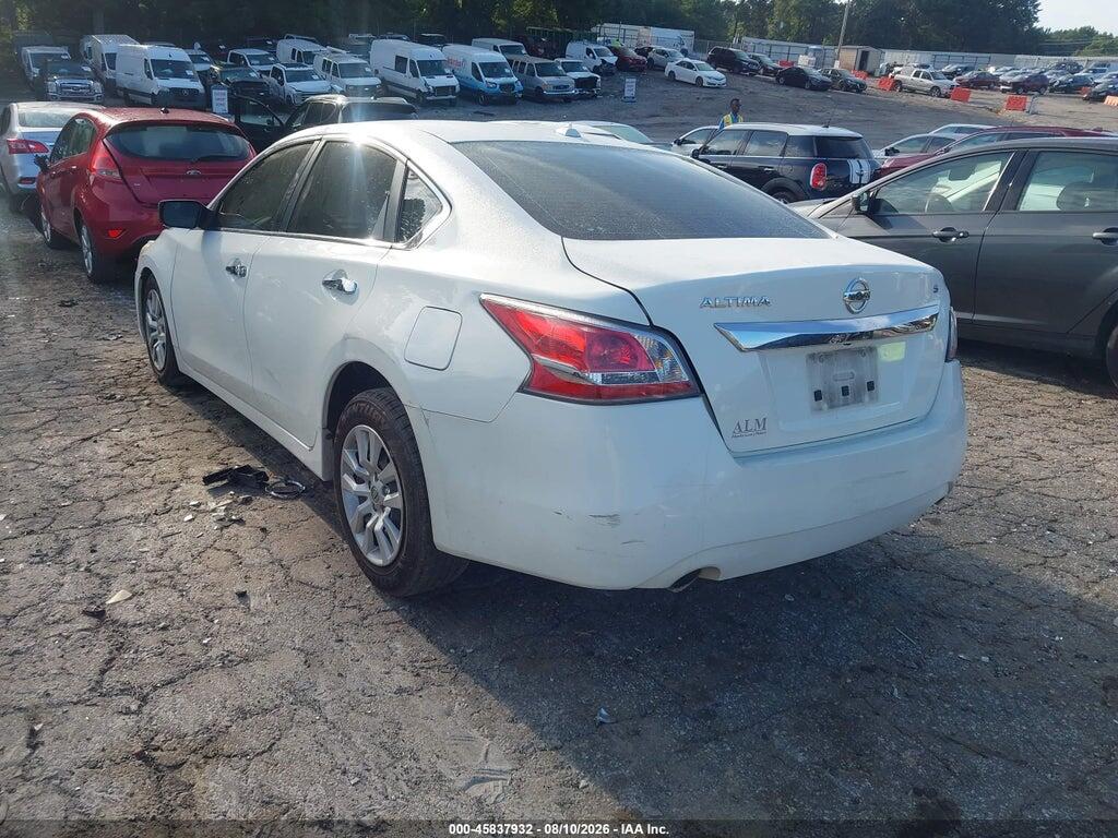 1N4AL3AP4FC280818 2015 NISSAN ALTIMA photo no. 3