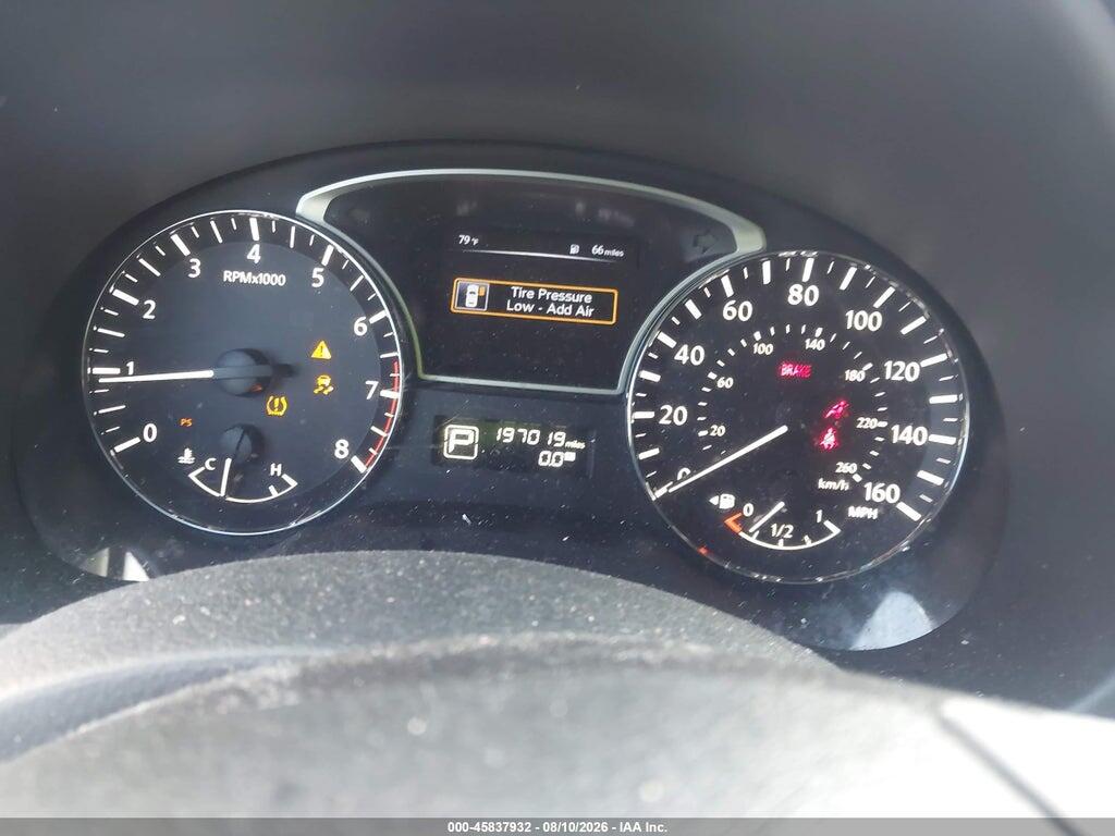1N4AL3AP4FC280818 2015 NISSAN ALTIMA photo no. 7