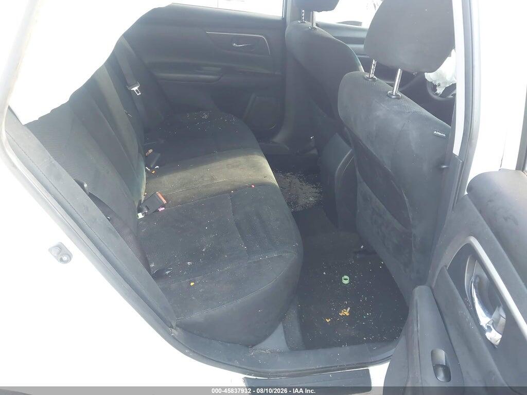 1N4AL3AP4FC280818 2015 NISSAN ALTIMA photo no. 8