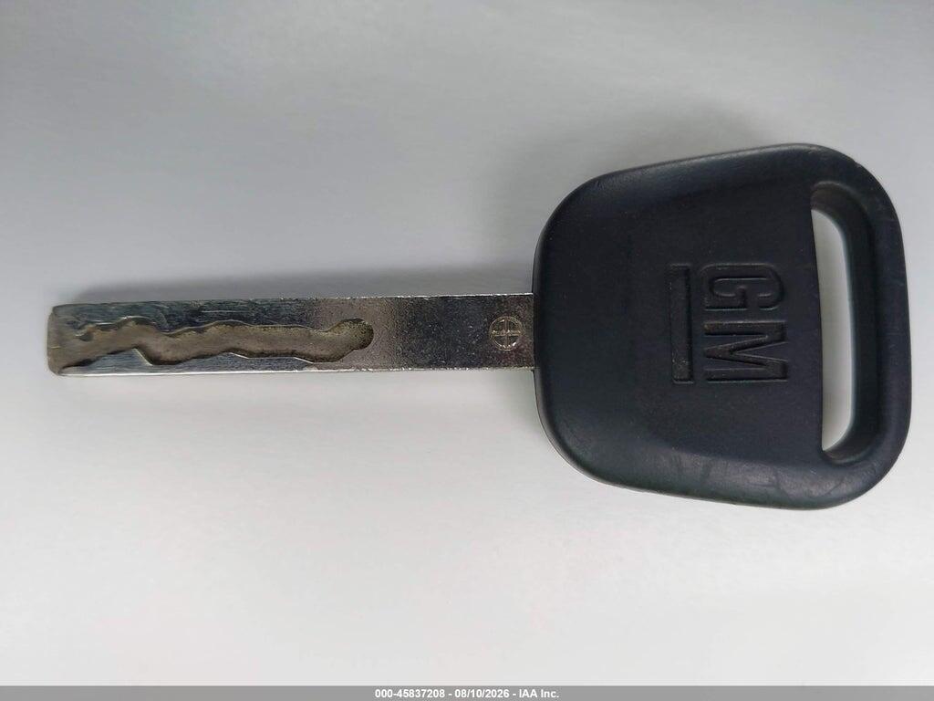 1GCWGGFF5F1103363 2015 CHEVROLET EXPRESS 2500 photo no. 11