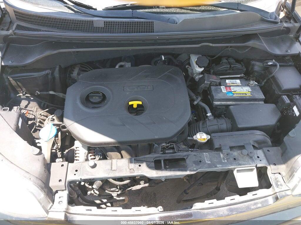 KNDJP3A51F7183002 2015 KIA SOUL photo no. 10