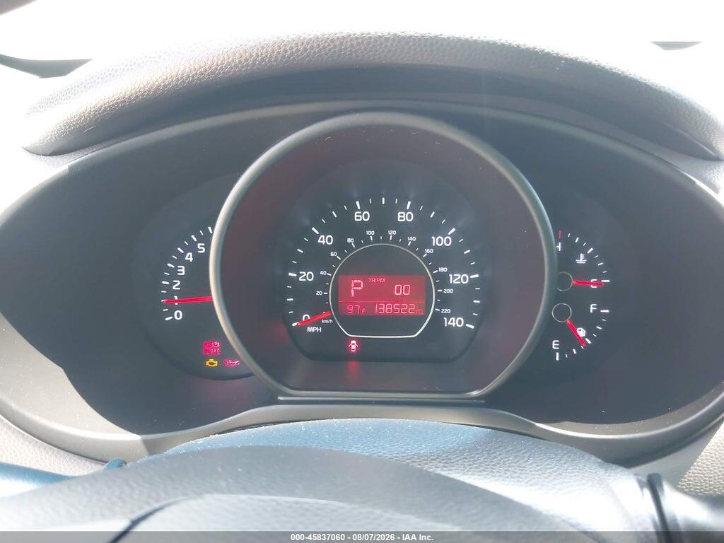 KNDJP3A51F7183002 2015 KIA SOUL photo no. 7
