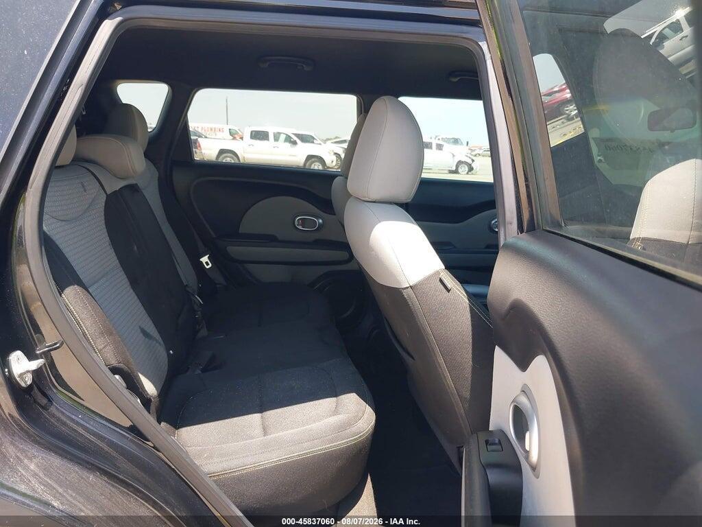 KNDJP3A51F7183002 2015 KIA SOUL photo no. 8