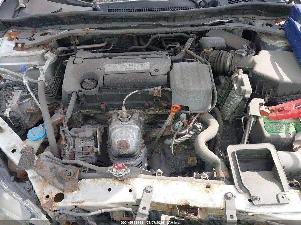 1HGCR2F74FA183359 2015 HONDA ACCORD photo no. 10