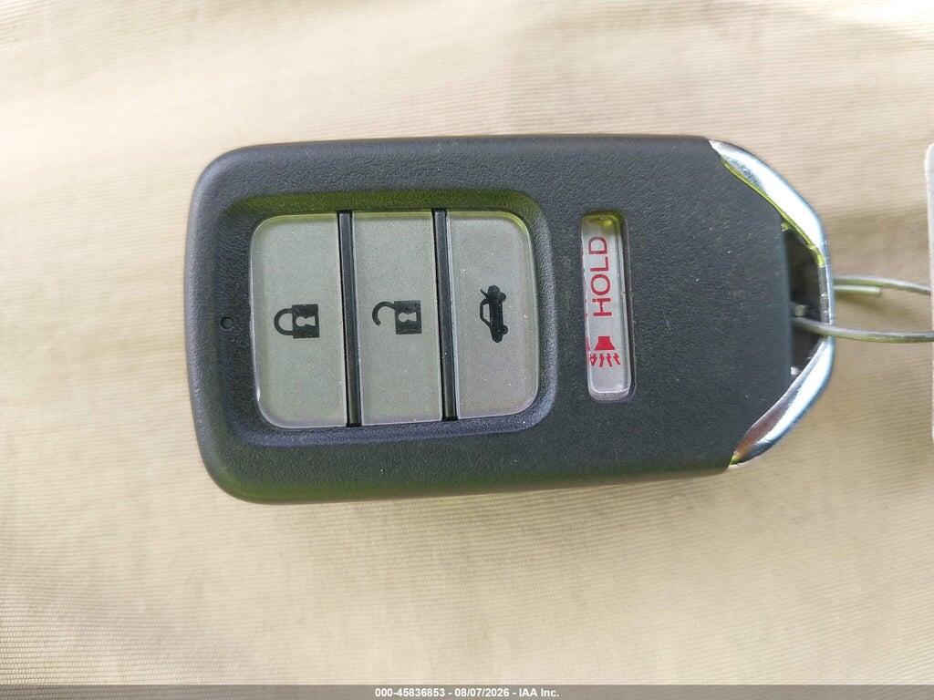 1HGCR2F74FA183359 2015 HONDA ACCORD photo no. 11