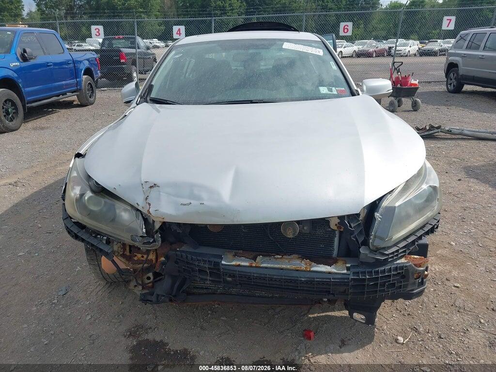 1HGCR2F74FA183359 2015 HONDA ACCORD photo no. 12