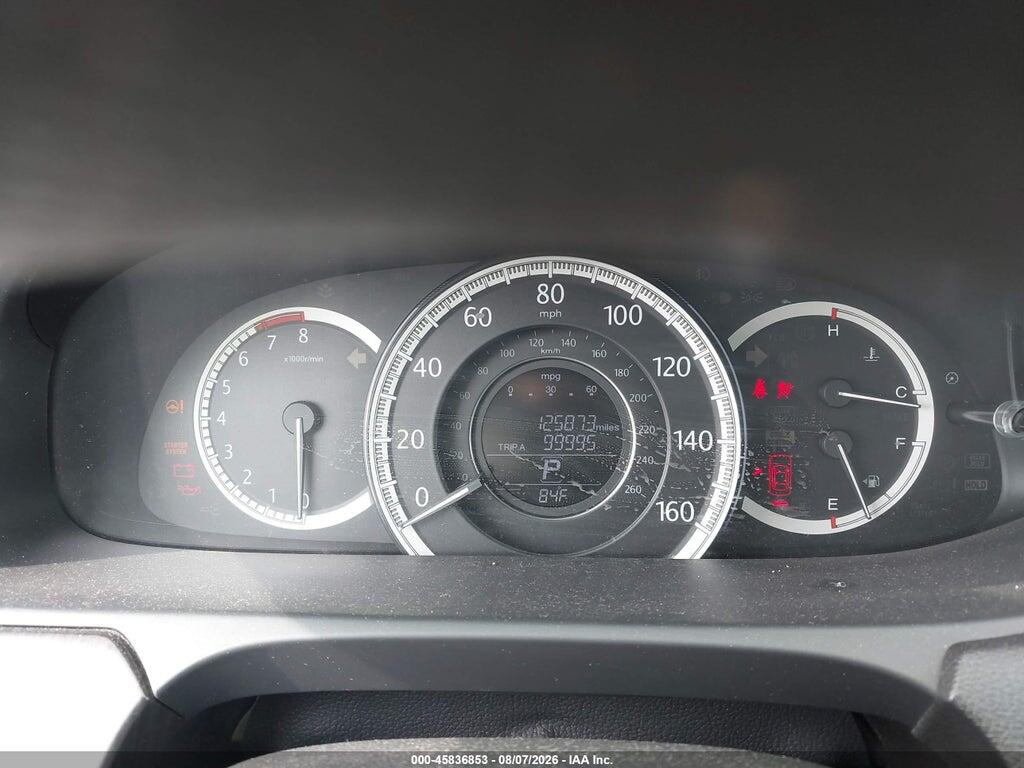 1HGCR2F74FA183359 2015 HONDA ACCORD photo no. 7