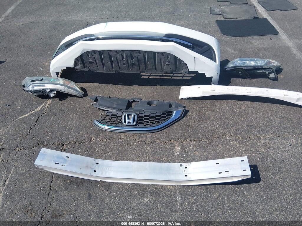 19XFB2F76FE097340 2015 HONDA CIVIC photo no. 12