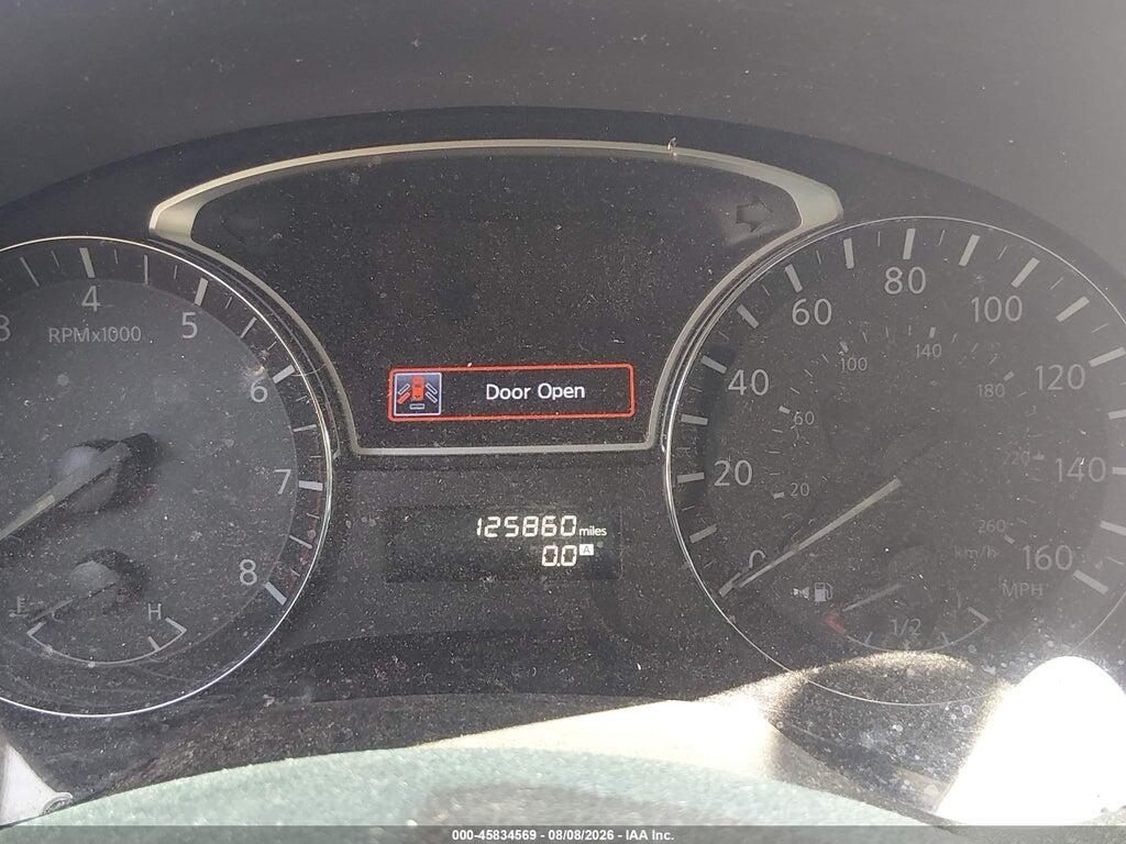 1N4AL3AP1FC240423 2015 NISSAN ALTIMA photo no. 7