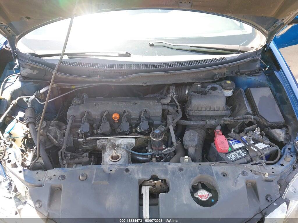 19XFB2F83FE255030 2015 HONDA CIVIC photo no. 10