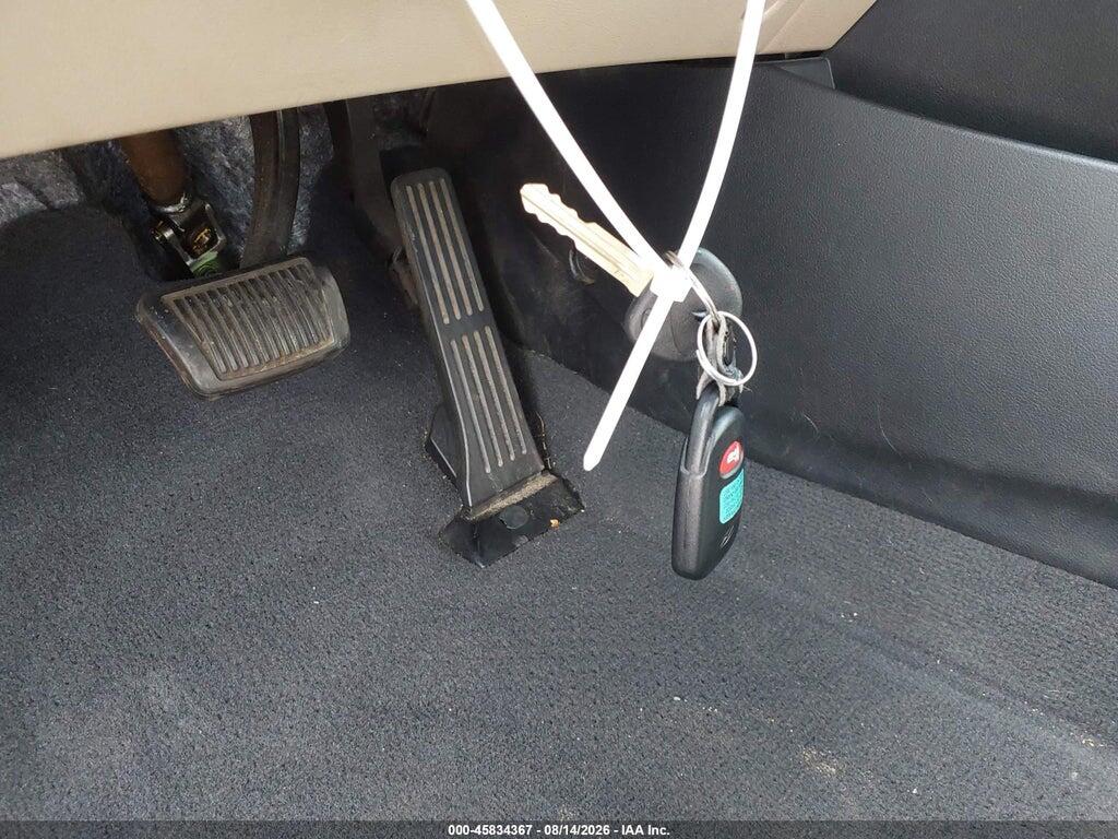 5NPDH4AE1FH583234 2015 HYUNDAI ELANTRA photo no. 11